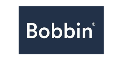 Bobbin Bicycles